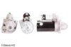 AINDE CGB-53490 Starter